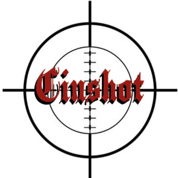 CINSHOT